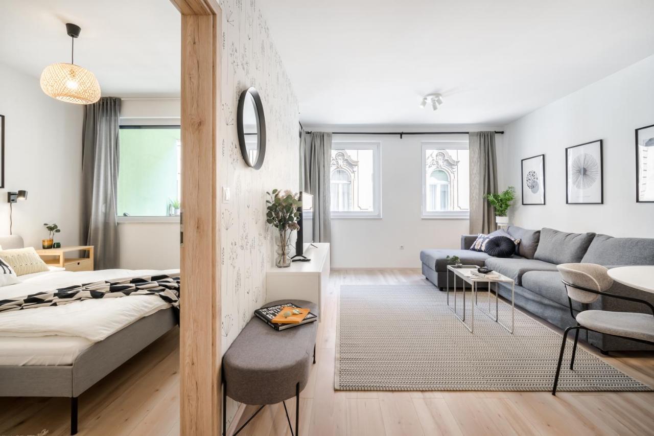 בודפשט Cosy Tolnai Street Apartments מראה חיצוני תמונה